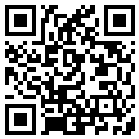QR Code for MVfEMdfHScebnp3PfPubC1Y9vrzf4zZ6DY