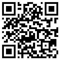 QR Code for MVfFJ4omM4eZbWMWej3MEyQgUFpVBXcw1i
