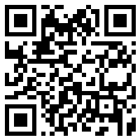 QR Code for MVfGD72iiReUDVSqBVQta4fjv2CGaEUPfG