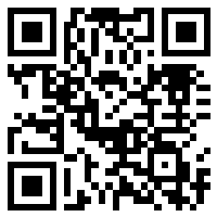QR Code for MVfGTfAXaNDucGb49C7oPucfq4h2ZAyuZo