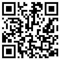 QR Code for MVfGVevrh8gA6Qs7uMtpFdKdRp3vSC1Cm3