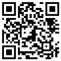 QR Code for MVfGoAAeGbLEpSCg3JKbfhu2qmpZarKmUy