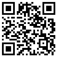 QR Code for MVfJxXaC5ke7ePghAPXqZdRA76xfL9PMan