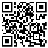 QR Code for MVfLK3VTU1Go8og8JjwM6kasfZpeTCxye9