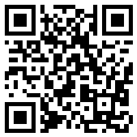 QR Code for MVfPmkLeUgbYwn6VHZe9m4QioSCkFg58dR