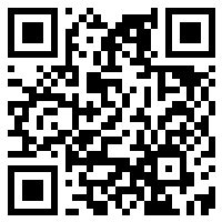 QR Code for MVfSeZtnmCFcXDdS9C2RCL3iBWGEnUdgEU