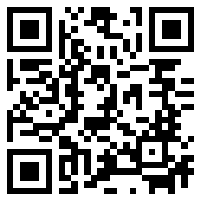 QR Code for MVfTXwpmYgpGGuLoCbExcEtYsArCMRTbEx