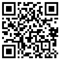 QR Code for MVfVFZXj8rzMoh2nZGSYEm9PJGKPC53QXf