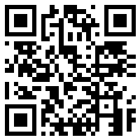 QR Code for MVfW7BPUTCmacf7UnoguHh6jDY2Lbucj6D