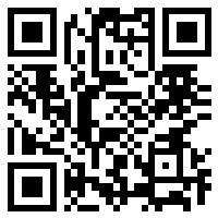 QR Code for MVfWy4j4YedWchYXod345wcoe2faCGqNNs