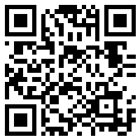 QR Code for MVfXYBPG9F2UsToaYsCEew8iFaAf3Zro2e