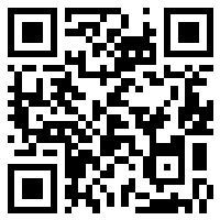 QR Code for MVfY6H8cqY2uvngkb9LBky2W1NfpefLSYc