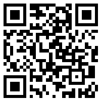 QR Code for MVfZUe9BQQkg7dP16jV2C8uN4fU7pjULV3