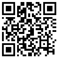 QR Code for MVfb8P93H75LS7PuYafvN5i5hdU1y8vG5F