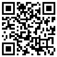 QR Code for MVfcChBxC7RN7CdTYk15u24YQLUGu3PDKh