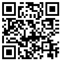 QR Code for MVfeVpMqYG2dd4aUrAkECmrX3FJr1xwMTt