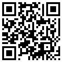 QR Code for MVfeheZaUXyZxfxYcPWHc3kZyGDR9VWJr3