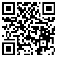 QR Code for MVfemyFm6ioMUvZuyQ4dhaLdcVTeM7FfQK