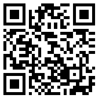 QR Code for MVfepzhCyp22ApGzSzCSbbg8DYjbgr4G8S