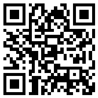 QR Code for MVffHi2BHtwFiCgMypQnfUELD7R16DqSXf