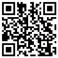 QR Code for MVffLPihRRuV9hVvKQFPuC8iq3dWeUu5Ax