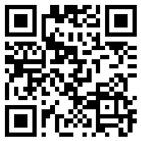 QR Code for MVffPzz4zc2hFUfcj7AXvsNesp4ccjfPqp