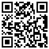 QR Code for MVfhNHLe2SJeSLz7hFaBwfXzxRZX842xEc