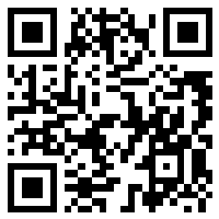 QR Code for MVfhhWmGhHYYp4ePnDFGaEQAJa2HTsze1a