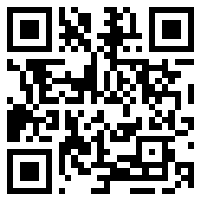 QR Code for MVfis6KU6JkYS8DJkLTtv9oe4F86kfDMLV