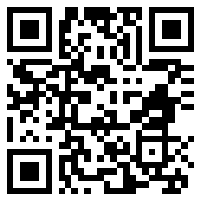 QR Code for MVfkCT2KrqEZez91tDxd5ShbdASc4RD2SF