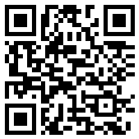 QR Code for MVfmcqNDqns2CPcsdhz4jpD9JC86KCLBxR