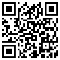 QR Code for MVfn36DMoPtn4vBydMDWX3PawwXRYzBAjP