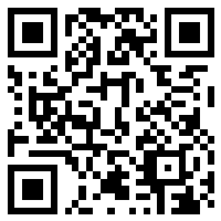 QR Code for MVfnRuButc2v8XULfx78RcakXpRY1mvQVM