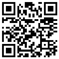 QR Code for MVfo7436AhBdkcFWvevkFZuiMPyTrvAjTk