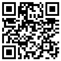 QR Code for MVfoV49Sn3ymXbKW7d63gm2TrGAFt9Jr3W