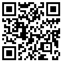 QR Code for MVfojSzaV7AHtCj7z4BXMdscPyX3xp1rZD
