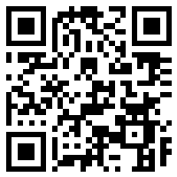 QR Code for MVfot65EWqBkPBkWDnPG6ce7pBmZqowKAH