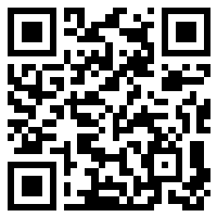 QR Code for MVfqep8gUPRnXz9pexnScmV1aUCS2YWEAM