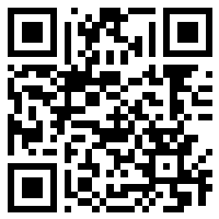 QR Code for MVfthCRqDsMuqDbGgirYqTmCSBxyLsnCDf