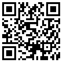 QR Code for MVftofg5ktMPN4ms9Tuu8bDd8VcmRmxobf
