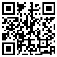 QR Code for MVfttPhWMc2itDd4mAhjncxGaTSwC6zarb