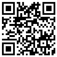 QR Code for MVfttwDHd2u7wnPeSDt26jZAMQp8gxD3M2