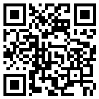 QR Code for MVftujQzv1oU1GAeAddpcDhorQPUNxrqWm