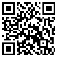 QR Code for MVfu1q4FKfstFcs2U7JptQFdRv3hj9r5Wf