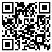QR Code for MVfueejsyYmHzQLBUYZHqu2cuML7KB6ax5