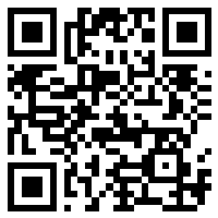 QR Code for MVfwbiAN4Lmq3GhS5phtvyhundJS6wqctf