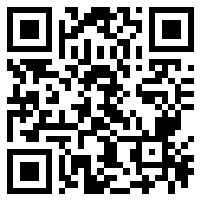 QR Code for MVfxjoFzZELm6iTH2iHPD6Hrigi5e95FtW