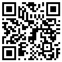 QR Code for MVfzCoHEdhDvJnBCKBkkLaPtwoUCafbaUN
