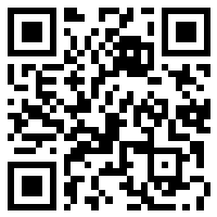 QR Code for MVg5RU6m2eBkVrdG3CUr1WxWjdePgCKdxN