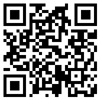 QR Code for MVg6Z7otJEHJHueWjsvLPASi8P2mxPbSBa